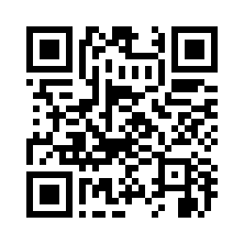 QR Code for 13bd3XfaeJsfrGqUcFRZ575LGZ35yJFLGg