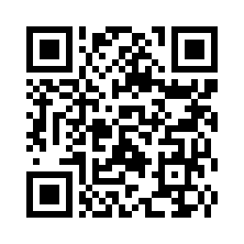 QR Code for 13bd4ALSiCWBnZVFEhsuTFqqjgTxNo4Me5