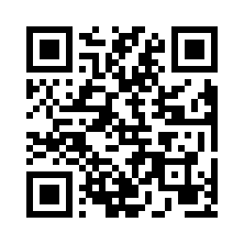 QR Code for 13bd5L4SQoE65uMrYmcDxPZmtGWiXMHoEd