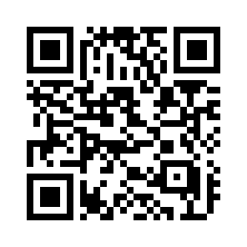 QR Code for 13bd5XET48spBYAPdcK7K2hzmVMFNzcKcD