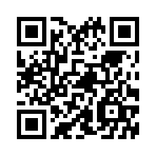 QR Code for 13bd6VqGa3LBqX2WMdno9wYeCmnpqJpEXC