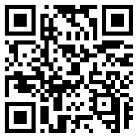 QR Code for 13bd8ZeUSm66itm5AVoFExjVZ5yWLGn9mL