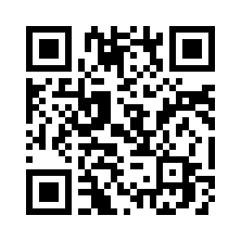 QR Code for 13bd8gJuZv9UpMBcGrwWbGFpxt3eTJBsNK