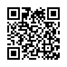QR Code for 13bdCZusRpP612oRY5LTjZeZcV4P2NSWCv