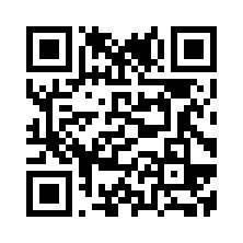 QR Code for 13bdDD3JbozFvZ8PV2voa5QJ113DYSowf5