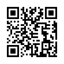 QR Code for 13bdDxT4SJbUcVvigS6gR7CuWDETd4vQUn