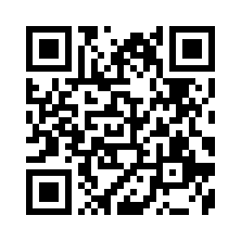 QR Code for 13bdELcU5btRdFezFMewTL7hRDAjWyDFRQ