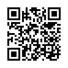 QR Code for 13bdFnZM7YXmkC3yKiSsqo7rpAAxgDqwjS