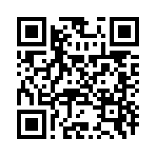 QR Code for 13bdGunXXRp1d5NSeWdttJuMJByeQcJ76F