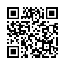 QR Code for 13bdJ7TAMzE4Wvbwu6kFP9pDKVSms5NfoB