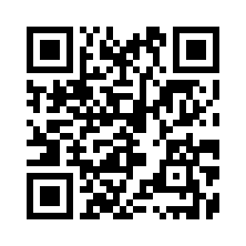 QR Code for 13bdJ7dabsFszF22SxMW1LAux8RsjKG9js