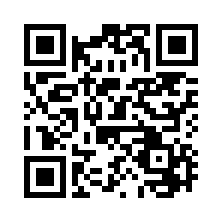 QR Code for 13bdKTkGDZdaNRJcXwioekn1CdLyeZa8MZ