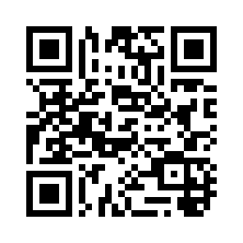 QR Code for 13bdP58sqL1Z41FDL9dy4rij2dFSq86nY7