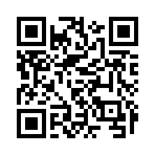 QR Code for 13bdPxhQVxVVMVUNhjcV8FSC28aNivBcKg