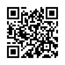 QR Code for 13bdQdF2txpGLmf3EG662VTcLvADmfS6rP