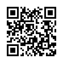QR Code for 13bdRT7rDkPNfgjx7EBh8hefjqPgnR58EM