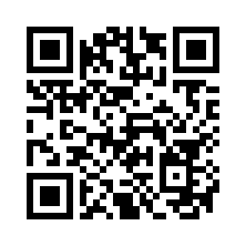 QR Code for 13bdRmLNVQoTQKFJPzpqnhsE3BNiPfVQ8u