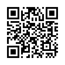 QR Code for 13bdUpH1cm6Y6D7wYVrmGHXxB17WrkxtNf