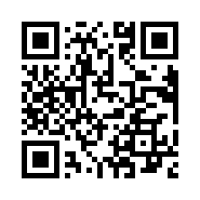 QR Code for 13bdXkmSjMjWe5Dnt8teHBTTJPBzrR1RTF