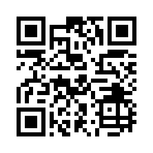 QR Code for 13bdbGx3FEXzgdfgZHFwAzisqTxEEnGKe6