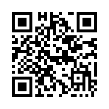 QR Code for 13bdc7yJmuntvkMUVUdMYh3L2Q4tuSd7MJ
