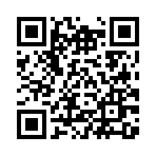 QR Code for 13bdcZqqJobPXSUPAtifcSmWDWPgjpZMzG