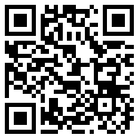 QR Code for 13bdeCxbf5FZHah9AjUYza2xuMdfcsYgMX