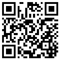 QR Code for 13bdfMZwtsTzbW8CXqAwH2ZeAp68t1zGiF
