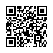 QR Code for 13bdff5BKaayeTZ1LNsYbrHFd6TKA32JdN
