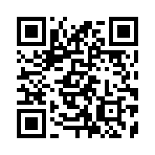 QR Code for 13bdgPu94M5kgNSZWnzqBhveiunrefPBwa