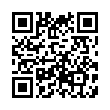 QR Code for 13bdhZy4T3MoQMU5YAQLhrWDJE9mTcRT6C
