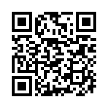 QR Code for 13bdhikJG21V9xeG57YcdBmK2WqBRe8vSq