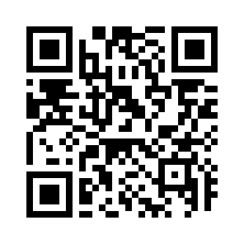 QR Code for 13bdiLXUB9KGAV7DrC46k2frAxZYrhc8Ht