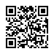 QR Code for 13bdkHV2QGSumriCBURSZB2ABqgAma4i6X