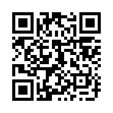QR Code for 13bdkaYH2jmVopCwrHzmmg6Sc5tr9cxFuA