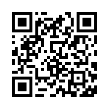 QR Code for 13bdnhTwGEwg2h7YvTYws5D1DWAJQdC9jV