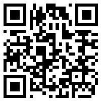 QR Code for 13bdp4t661qDGTv7U6PE4D7THwQLX5348Y