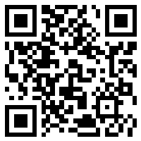 QR Code for 13bdp9VPjpU6TMMnco2PnF8pMMD87PmiTe