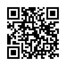QR Code for 13bdpRcZ59wbiDWLXLA7Af8Zd8WsoTcBNR