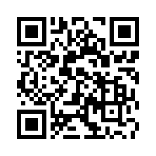 QR Code for 13bdq1Hm51oBGZ42BQofaBbquZ7fVSSDPd