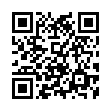 QR Code for 13bdrm1d2S5sTRddDZyewQRjDDd6TbMpfs