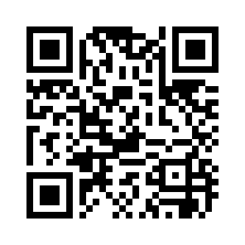 QR Code for 13bdryk1eBh1bSqdYRaQUsV92AdpPby3VZ