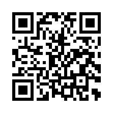 QR Code for 13bdsDP67PMWMseFVBwLUNEZMCj3bUoUry