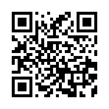 QR Code for 13bdtCfL4MaA7LAi5RaVa1G5WBo8UNTY7L