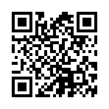 QR Code for 13bdtetgpqM2Q7EX8bBenzk8Hdk5hPPH7S