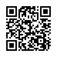 QR Code for 13bdw1GedPvCSW6vrvZp5dJomqkhfsGzAA