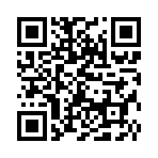 QR Code for 13bdyfGSh4fBsz1aeptdqsDKyG4komaVpc