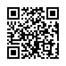QR Code for 13bdz7RgPhoaMeADPD4TkJeAjxUgGYLLnQ