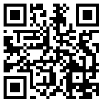 QR Code for 13bdzchAPUHBbWsXHxBbrSnaLRL3VnVy8X