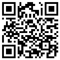 QR Code for 13be1GCd7MnZLS3EivmR9Q5Kayrsjcrga6
